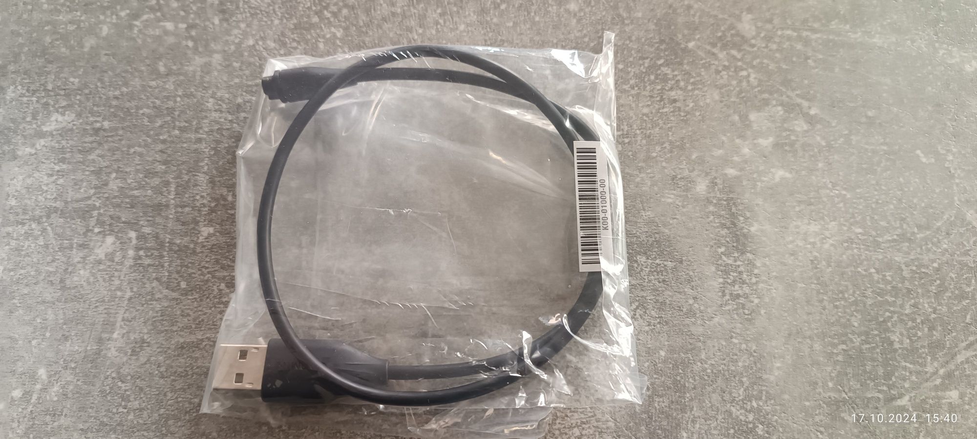 Garmin vivosport 010-N1789-02