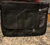 Torba do laptopa HP