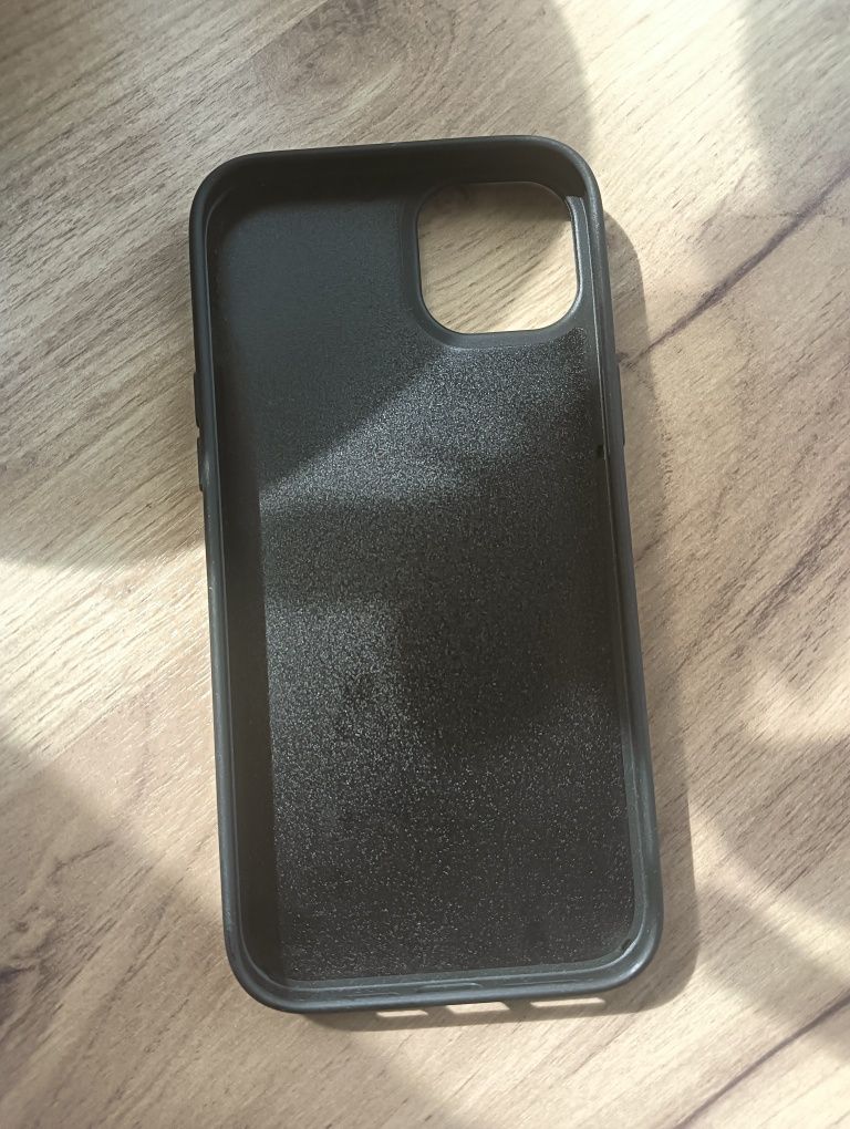 Etui iPhone 13/14/15
