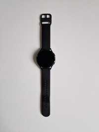 Smartwatch Samsung Galaxy Watch 4 LTE 44 mm