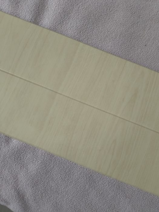 Szafka na buty do przedpokoju