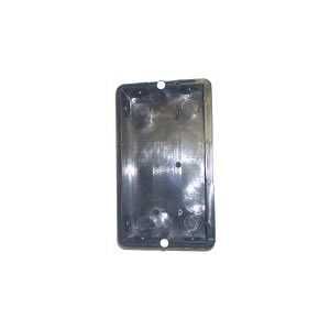 Vídeo Porteiro FARFISA