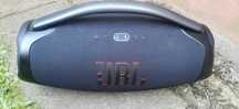 Głośnik Jbl boombox3