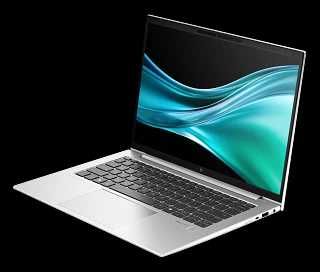 HP Elitebook 840 G11 Novo na caixa