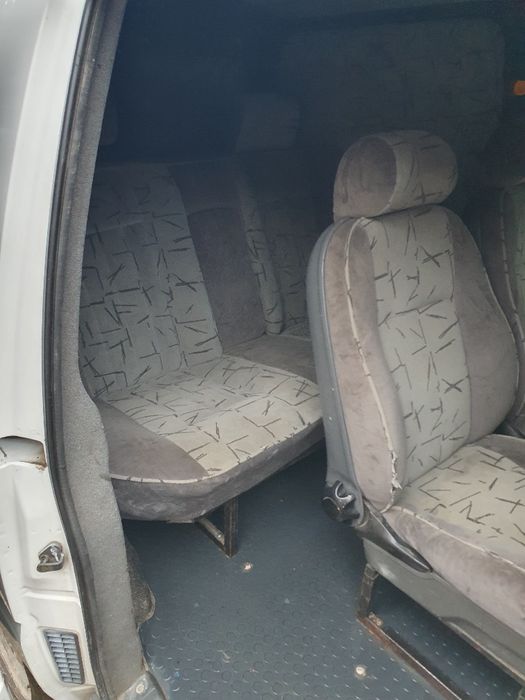 Продам автомобіль