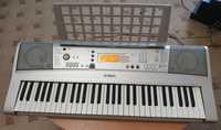 Синтезатор Yamaha PSR-E 303