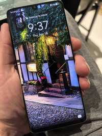 Huawei P30 pro 256gb