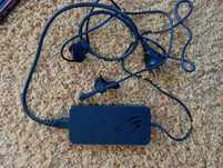 Zasilacz Ładowarka Asus (AC ADAPTER a17-180p1a)