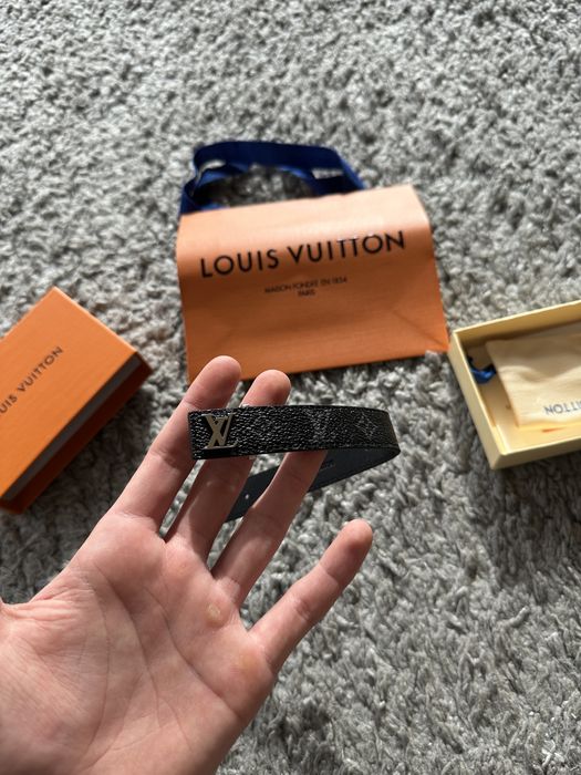 Браслет Louis Vuitton