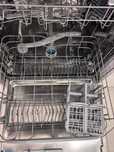 Zmywarka Hot Point Ariston 60 cm