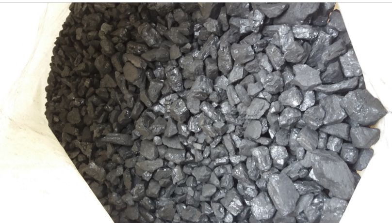 Ekogroszek z Polskiej kopalni 28kj wegiel pellet Brzeziny