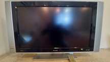 Телевізор філіпс philips 42"