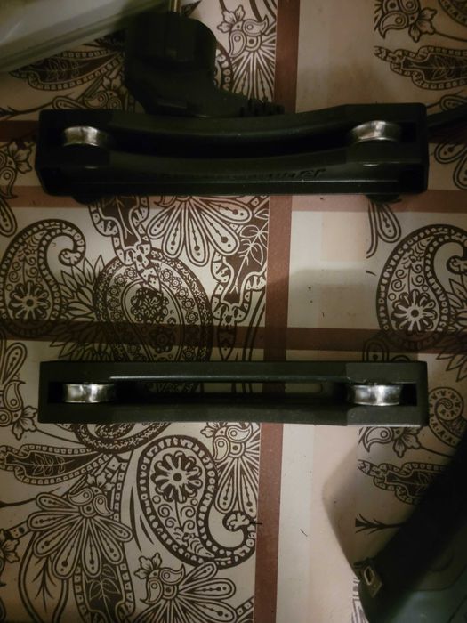 3D принтер Creality Ender-3 V3 SE