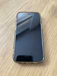 iPhone 12 mini 128GB