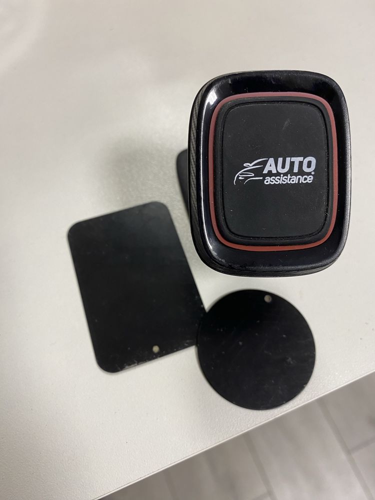 Тримач для мобільного телефона підставка в авто AA-M04 Autoassistance