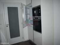 Apartamento T2 - Novo - Bairro de S. Miguel