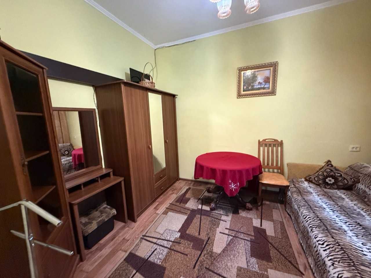 Оренда дуплекса в Бучі біля Бучанського парка