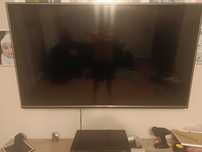 Telewizor Lg 65uh615v