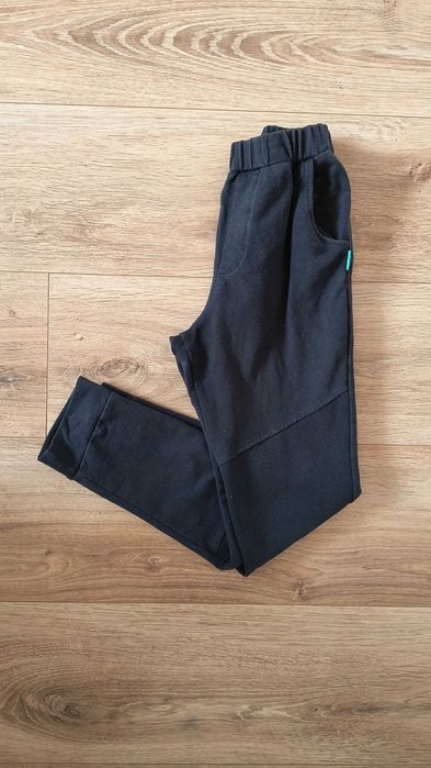 KidsJoy - Spodnie dla chłopca 134/140