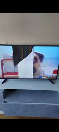 Tv 43 polegadas Samsung LED