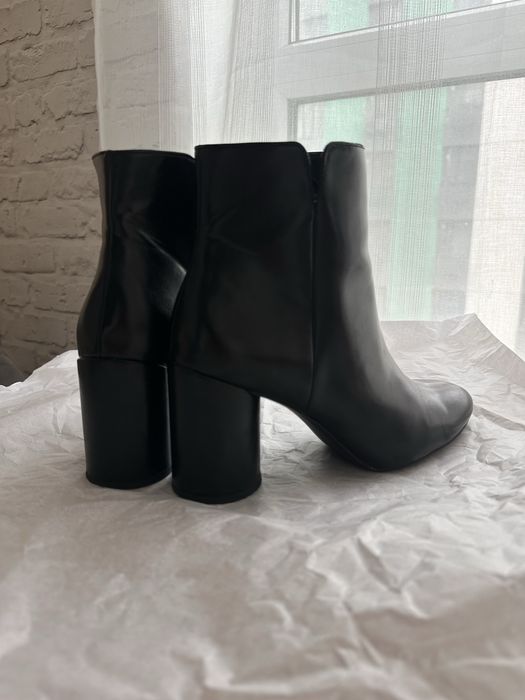 Ботильйони 38 розмір