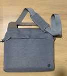 Bolsa para portatil Hp