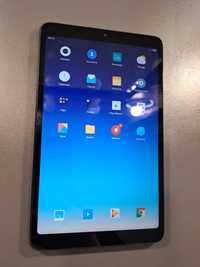 Планшет Xiaomi Mi Pad 4/64