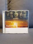CD Cardigans "Gran Turismo"