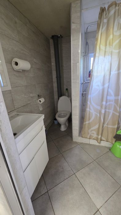 Продаж ДІЮЧОГО СТО 350 кв.м. на 15 сотках