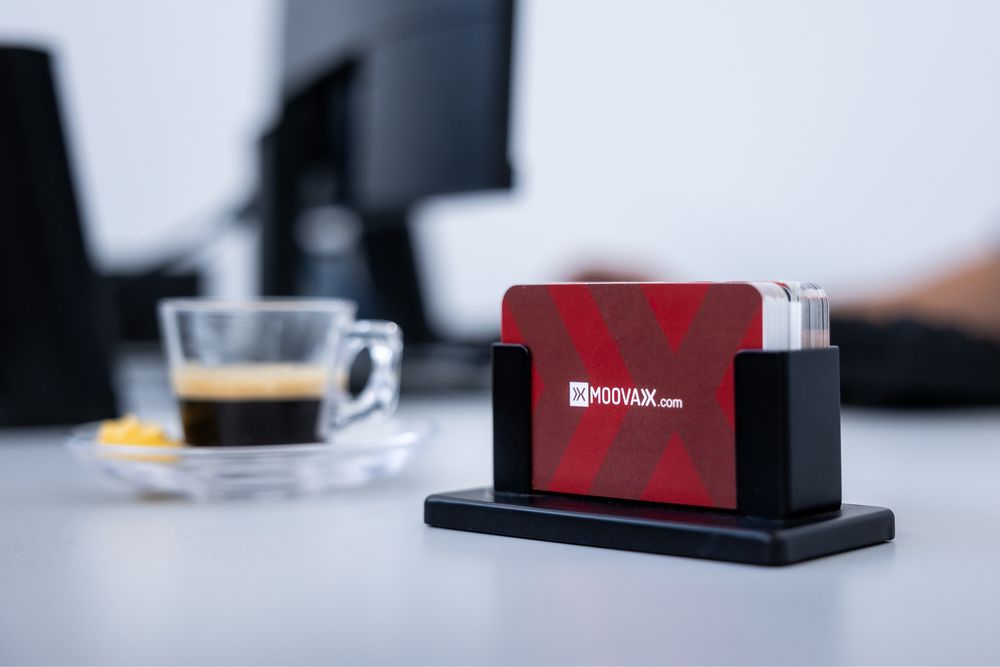 Fotografia Corporativa Profissional