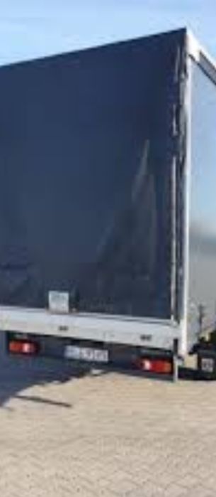 Грузовые перевозки, грузчики, перевозка мебели