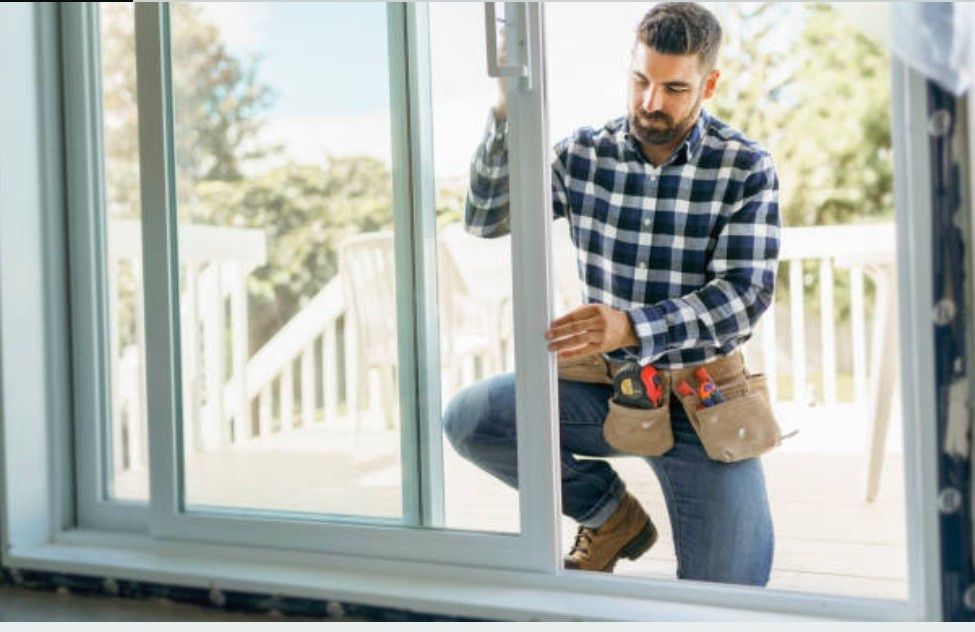 Вікна/ДЗВОНІТЬ для ПРОРАХУНКУ/окна пластиковые/двери/балко