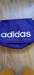 Torba adidas sportowa
