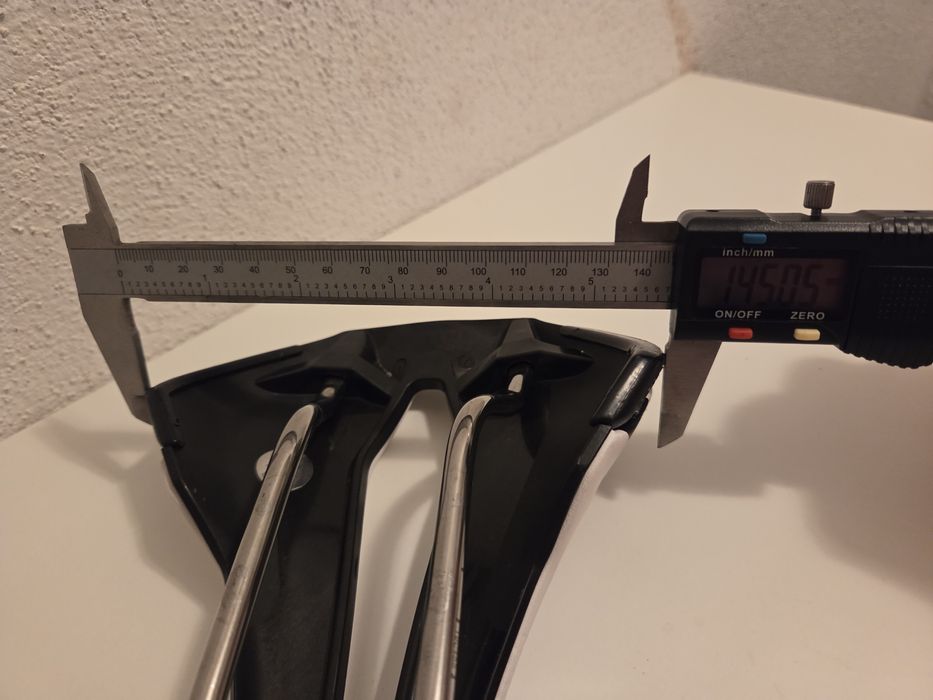 Selle Italia XL-R Ti316 Superflow