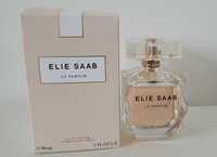 Elie Saab Le Parfum
woda perfumowana dla kobiet 90 ml
