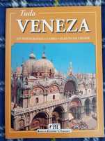 Tudo Veneza (Bonechi Edizione)