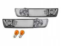 Halogen Lampa Migacz kpl VW Golf III 3 1h Vento