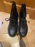 Черевики Dr. Martens, оригінал, нові