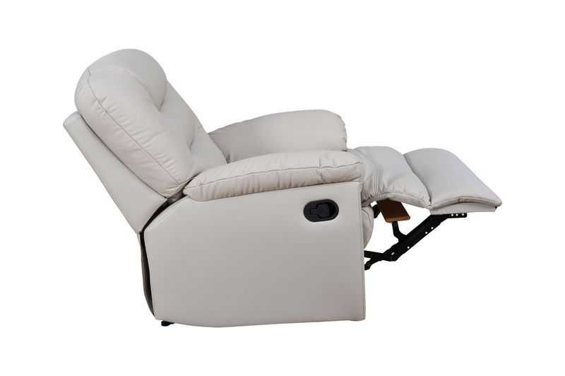 Zestaw Tania II Sofa 3os. i dwa fotele ! Kolory SKÓRA, relaks