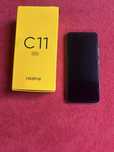 Realme C11 w bardzo dobrym stanie