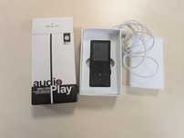 Odtwarzacz MP3 audioplay 8 GB benje