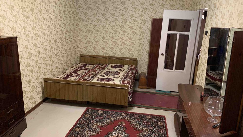 Сдаю 1 ком Вечерний