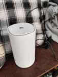 Router LTE Huawei