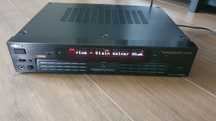 Tuner cyfrowy Sony DAR 1000 ES - po modyfikacji,  tuner internetowy