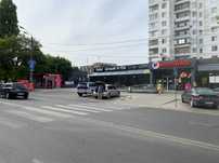 Здам МАФ 20 кв. Ільфа та Петрова/Вільямса