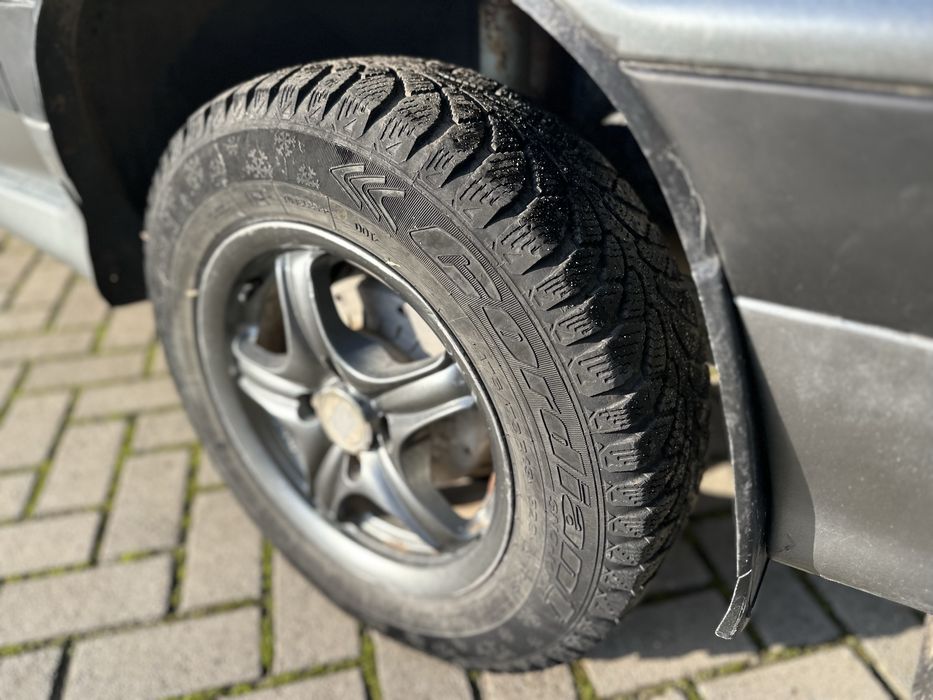 продам ВАЗ 2115 гарний стан 1 власник