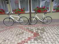 Rower  górski 28 i 26 cali