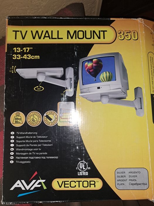 Полиця (стелаж) для телевізора.