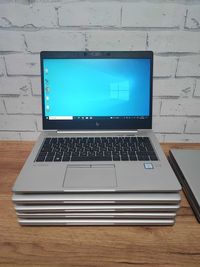 HP EliteBook 830 G5,G6