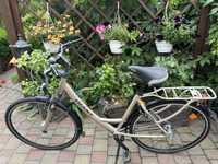 GIANT велосипед з Німеччини